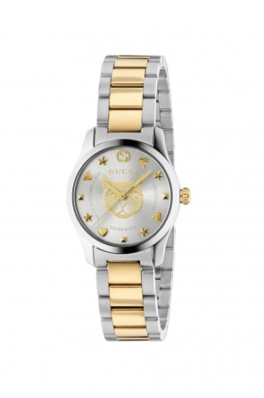 ‘g-timeless’ watch, zdjęcie 1 ‘g-timeless’ watch od Gucci